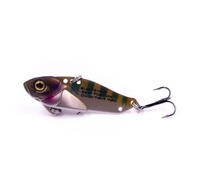 Wobbler Strike-Pro JG-005C 788E 4,5 cm/9,1 g/sjunkande