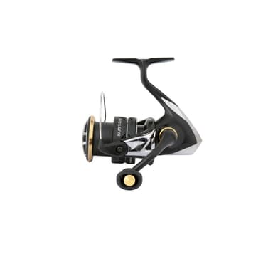 Rulle Shimano Sustain 4000FJ