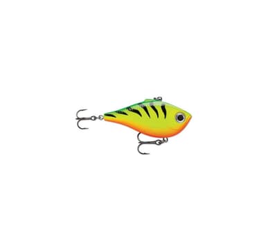 Lure Rippin Rap 6cm/14g FT