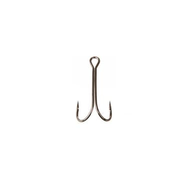 Dubbelkrok 5632-051 SD-36BC 06 (7st)