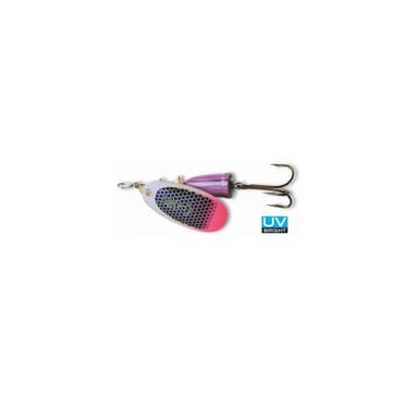 Lure Vibrax UV BFU3 8g PSPTU