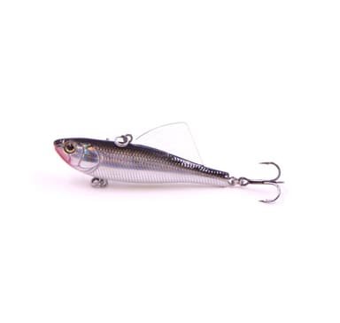 Lure EG-204A A010 6,5 cm/14,5 g/sjunkande, Strike Pro