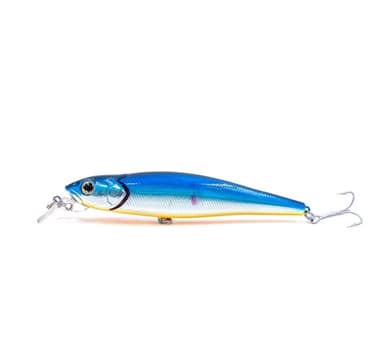 Wobbler Strike-Pro EG-079 A02AE 13cm/28g/1,5m