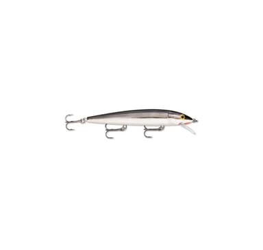Lure Husky Jerk 14cm/18g/1,2-2,4m S