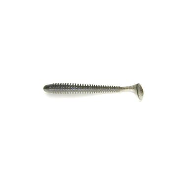 Mjuka beten Keitech Swing Impact 4`-440 8st