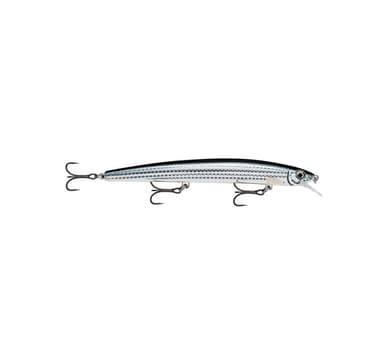 Lure MaxRap 13cm/15g/0,3-0,9m MUL