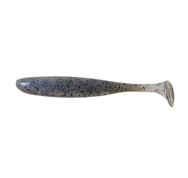 Mjuka beten Keitech Easy Shiner 3`-109 10st