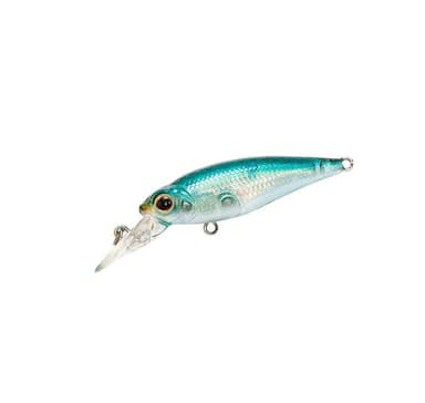 Lure MS-50SP 5267-02 5cm/4g/1,5m