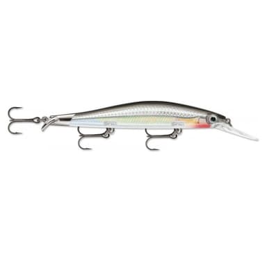 Lure RipStop Deep 12cm/15g/2,4-2,9m S