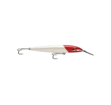 Lure CountDown Magnum 22cm/100g/5,4-7,5m RH