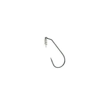 Enkelkrok 5167W-706/ 6/0