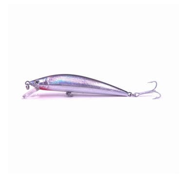 Wobbler Strike-Pro JL-115SP A010 11cm/19g/0,6-0,9m