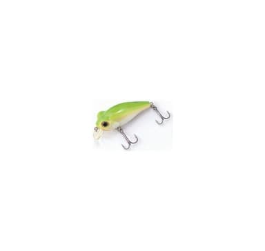 Lure BB-48F-57 4,8cm/6,5g/0,5m