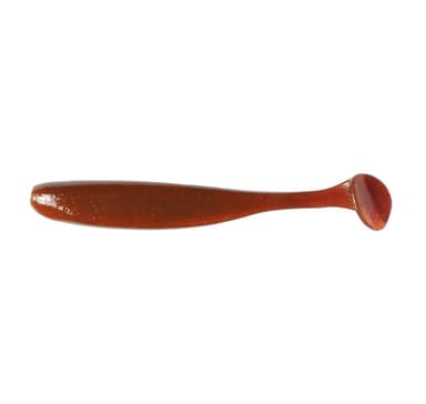 Mjuka beten Keitech Easy Shiner 4`-006 7st
