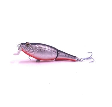 Wobbler Strike-Pro SH-003AJ A06E 8cm/12,5g/0,5-1,5m