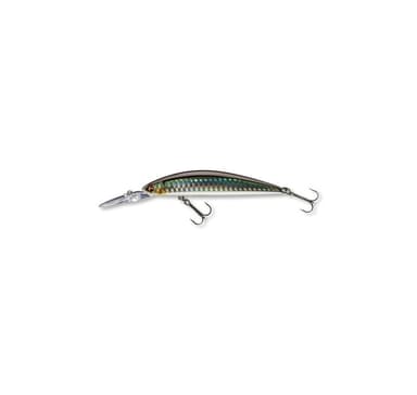 Lure Daiwa TN Current Master DR 93-F 9,3cm/12gr/2,0-3,0m KBNG