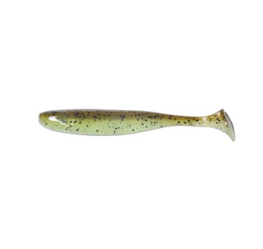 Mjuka beten Keitech Easy Shiner 2`-401 12st