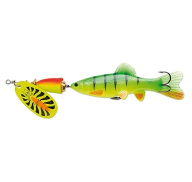 Lure Vibrax Chaser BFVCH3 13g FT