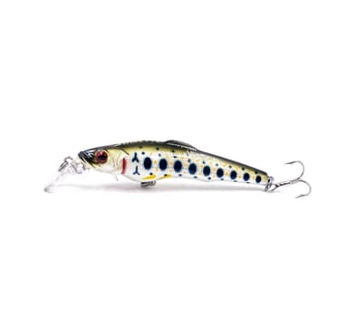 Wobbler EG-076A IM-01 7cm/5,7g/0,6m