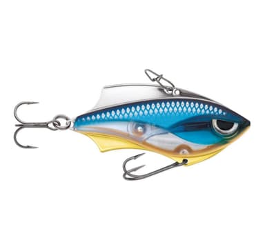 Lure Rap-V Blade 5cm/10g BGH