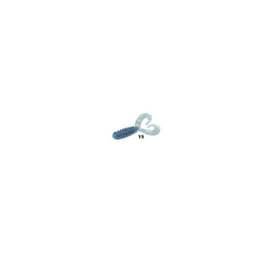 Gummibete RB-01 15