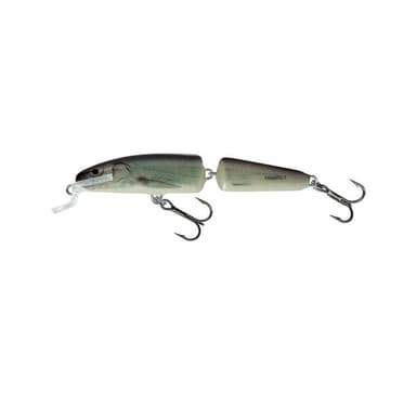 Lure Fanatic 7F 7cm/5g/0,5-1,0m RBL