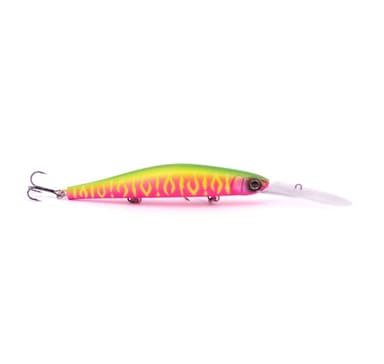 Wobbler Strike-Pro EG-193BL-SP A230S 11cm/18,9g/4,0-5,0m