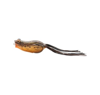 SG humlepoppergroda 5,5cm/15g F Tan