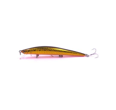 Wobbler EG-145F 522-713 12cm/12,6g/0,3m