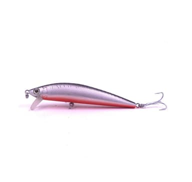 Wobbler Strike-Pro JL-108L A06E 9cm/10,1g/0,6m