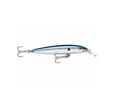 Lure Floating Magnum 11cm/15g/2,7-3,3m SB