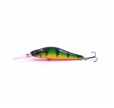 Wobbler EG-125BL A09 10cm/10,8g/1,5m