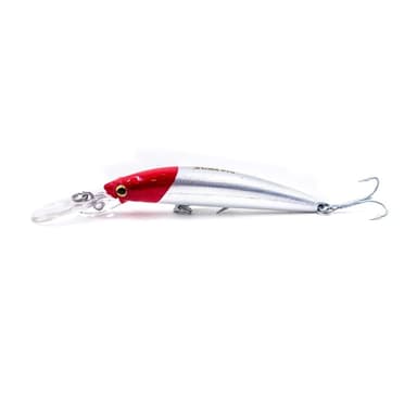 Wobbler EG-068 022 8,5 cm/9,8 g/0,9-1,5 m