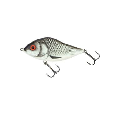 Lure Slider 7S 7cm/21g/0,5-1,0m TIT
