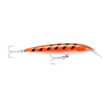 Lure Floating Magnum 11cm/15g/2,7-3,3m OWSK