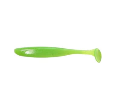 Mjuka beten Keitech Easy Shiner 4,5""-026 6st