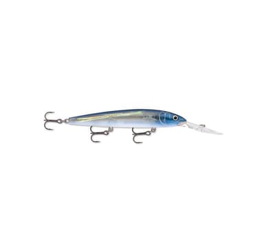 Lure Down Deep Husky Jerk 14cm/23g/4,4-5,5m HGH