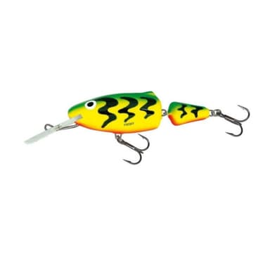 Lure Frisky DR 7F 7cm/9g/2,0-3,0m BRT