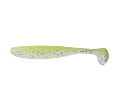 Mjuka beten Keitech Easy Shiner 4`-LT16 7st