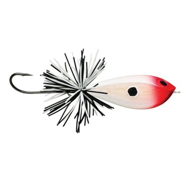 Lure BX Skitter Frog 5,5cm/13g RH
