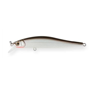 Wobbler EG-192C-SP A010-EP 11cm/16,3g/0,7m