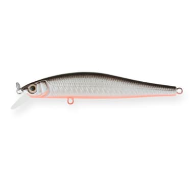 Wobbler EG-192C-SP A70-713 11cm/16,3g/0,7m