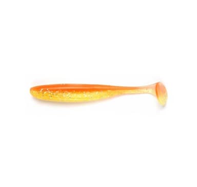 Mjuka beten Keitech Easy Shiner 4,5`-LT08 6st