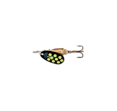 Lure Vibrax Hot Pepper BFS5 13g BYY