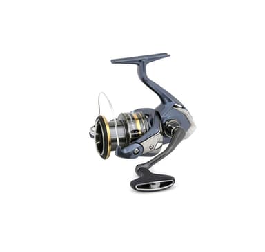 Rulle Shimano Ultegra 1000FC