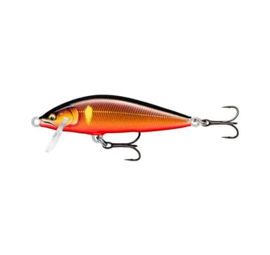 Lure CountDown Elite 7,5cm/10g/1,2m GDGA