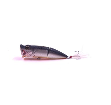 Wobbler SH-002DJ CA06E 9,5 cm/21,5 g/popper