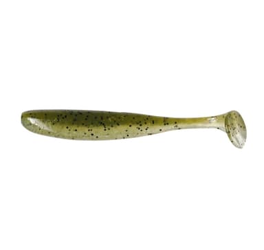 Mjuka beten Keitech Easy Shiner 2`-102 12st