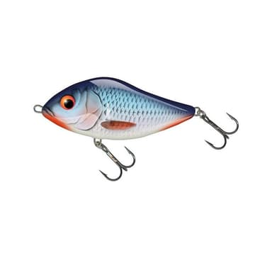 Lure Slider 7S 7cm/21g/0,5-1,0m BLA