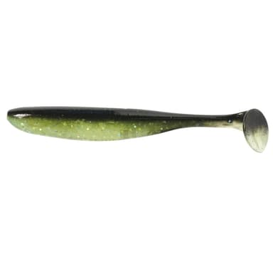 Mjuka beten Keitech Easy Shiner 4`-LT69 7st